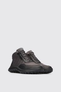 Camper CRCLR GORE-TEX Sneakers Herren Mehrfarbig | 056739HRS